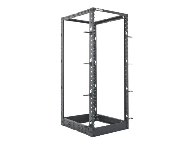 INTELLINET 48,3cm 19Z Laborgestell 26HE