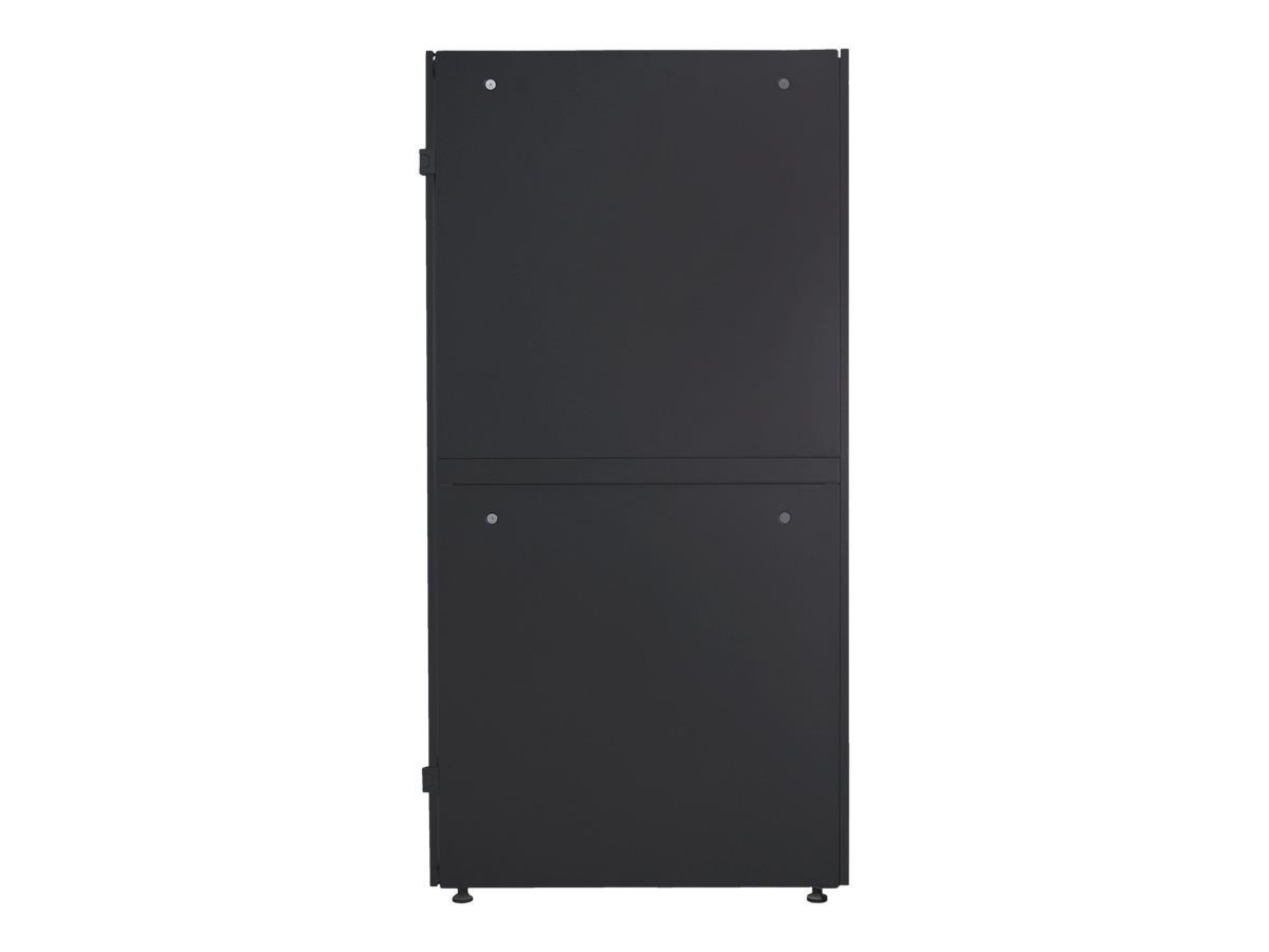 INT 48,3cm Schrank PL 22HE 60x80 schwarz