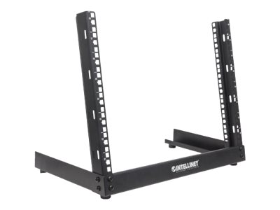 INTELLINET 48,3cm 19Zoll Laborgestell