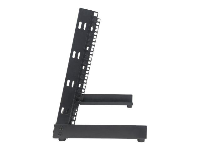 INTELLINET 48,3cm 19Zoll Laborgestell