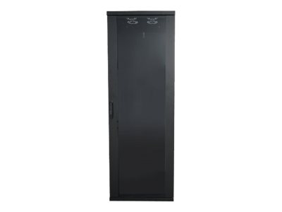 INT 48,3cm Schrank BL 22HE 60x80 schwarz