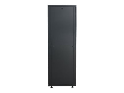 INT 48,3cm Schrank BL 22HE 60x80 schwarz