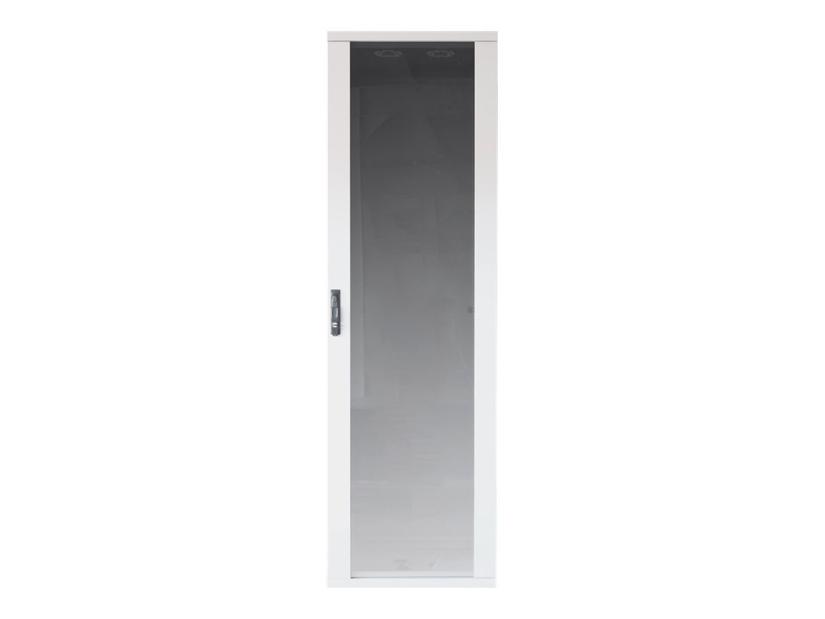 INT 48,3cm Schrank BL 22HE 60x80 grau