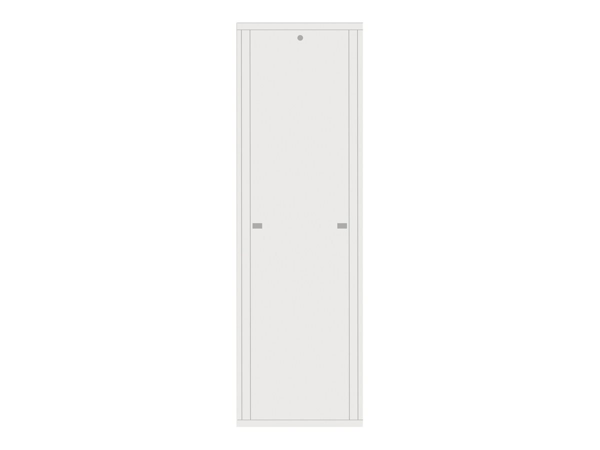 INT 48,3cm Schrank BL 22HE 60x80 grau