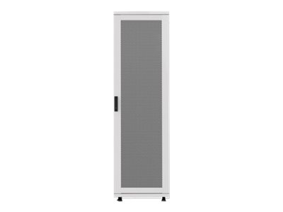 INT 48,3cm Schrank BL 26HE 60x100 grau