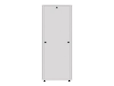 INT 48,3cm Schrank BL 26HE 60x100 grau