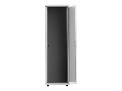INT 48,3cm Schrank BL 36 HE 60x100 grau