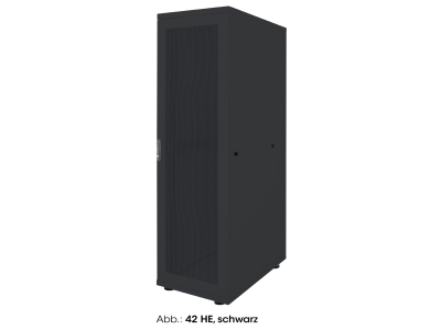 INT 48,3cm Schrank BL 42HE 60x100 grau