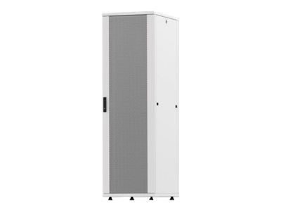 INT 48,3cm Schrank BL 42HE 60x100 grau