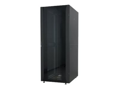INT 48,3cm Schrank PL 32HE 60x80 schwarz