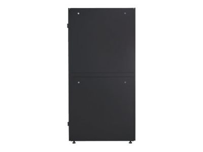 INT 48,3cm Schrank PL 32HE 60x80 schwarz
