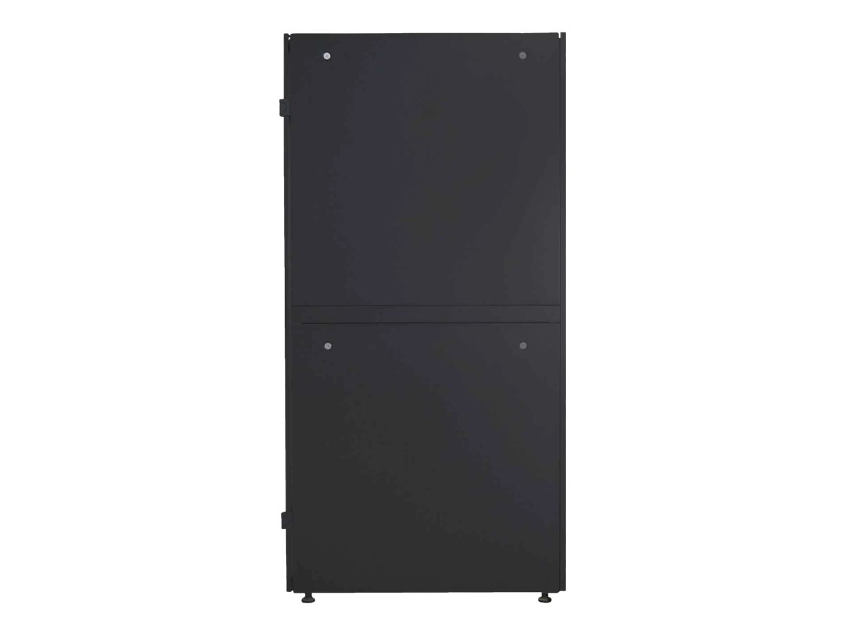 INT 48,3cm Schrank PL 32HE 60x80 schwarz