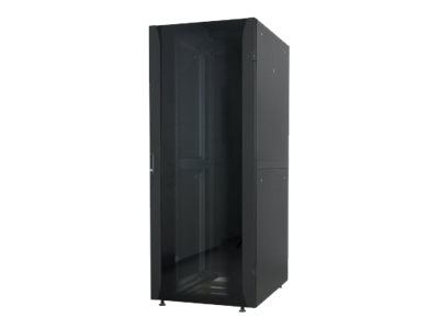 INT 48,3cm Schrank PL 32HE 60x80 grau