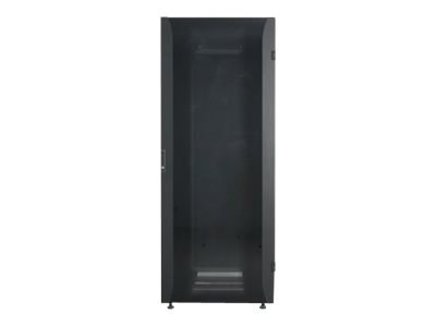 INT 48,3cm Schrank PL 32HE 60x80 grau