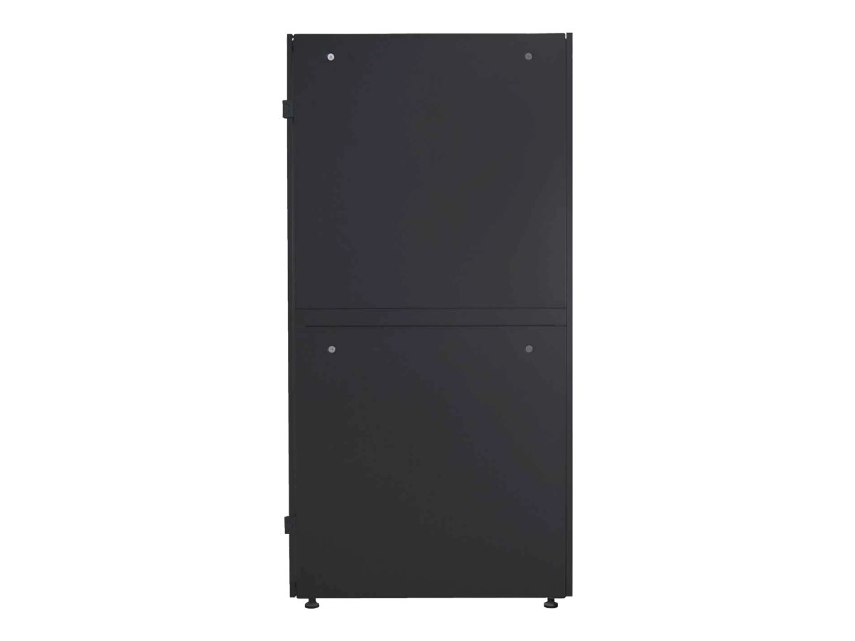 INT 48,3cm Schrank PL 32HE 60x80 grau