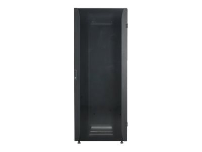 INT 48,3cm Schrank PL 42HE 60x80 schwarz