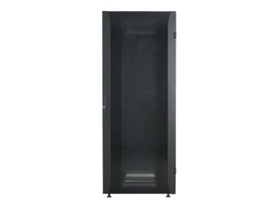 INT 48,3cm Schrank PL 42HE 60x80 grau