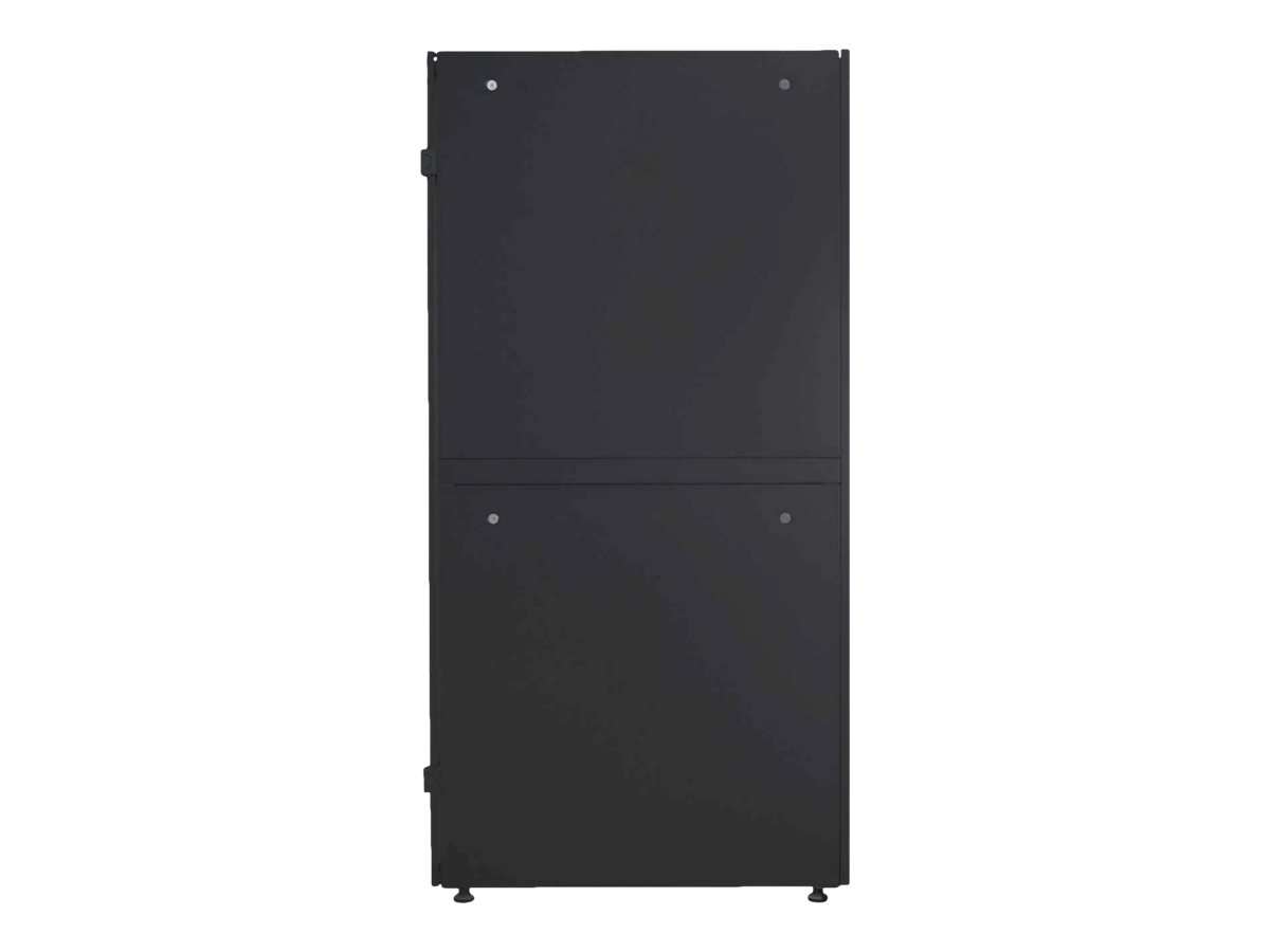 INT 48,3cm Schrank PL 42HE 60x80 grau