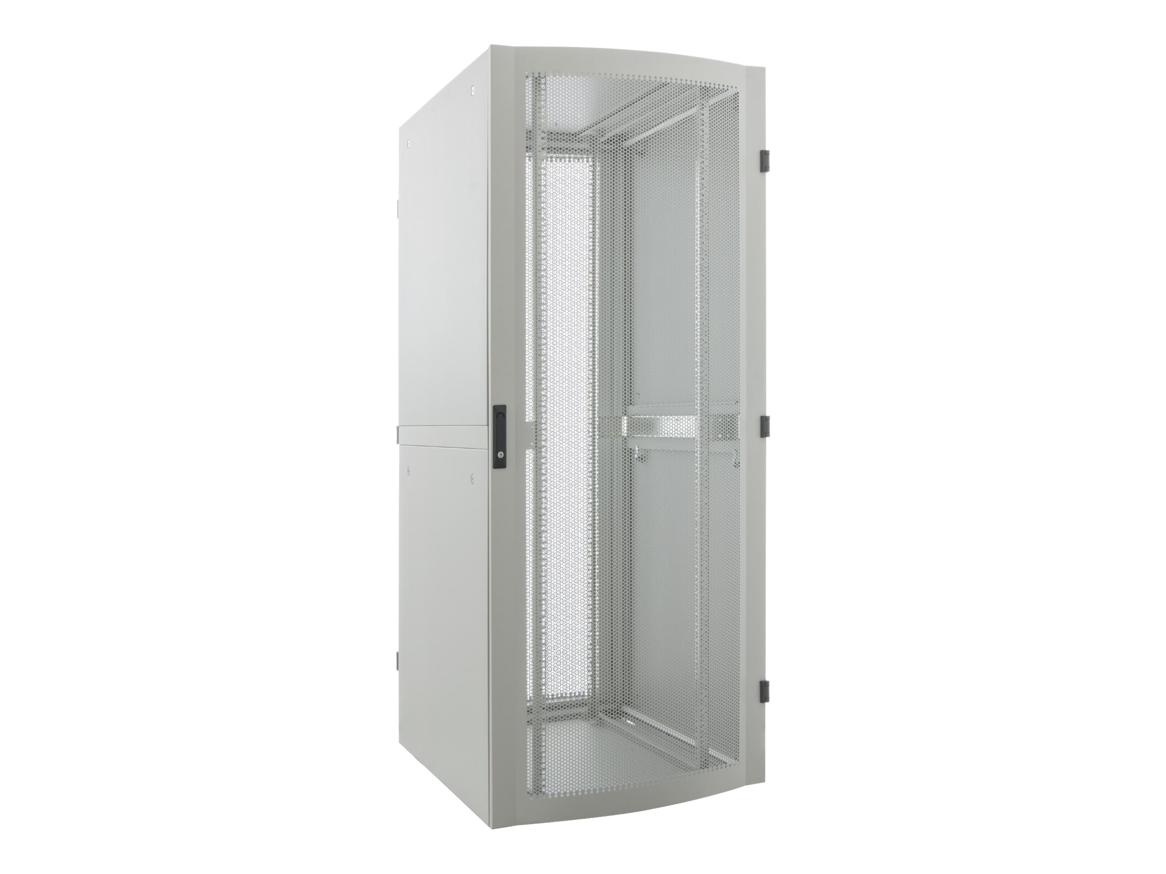INT 48,3cm Schrank PL 26HE 60x100 grau