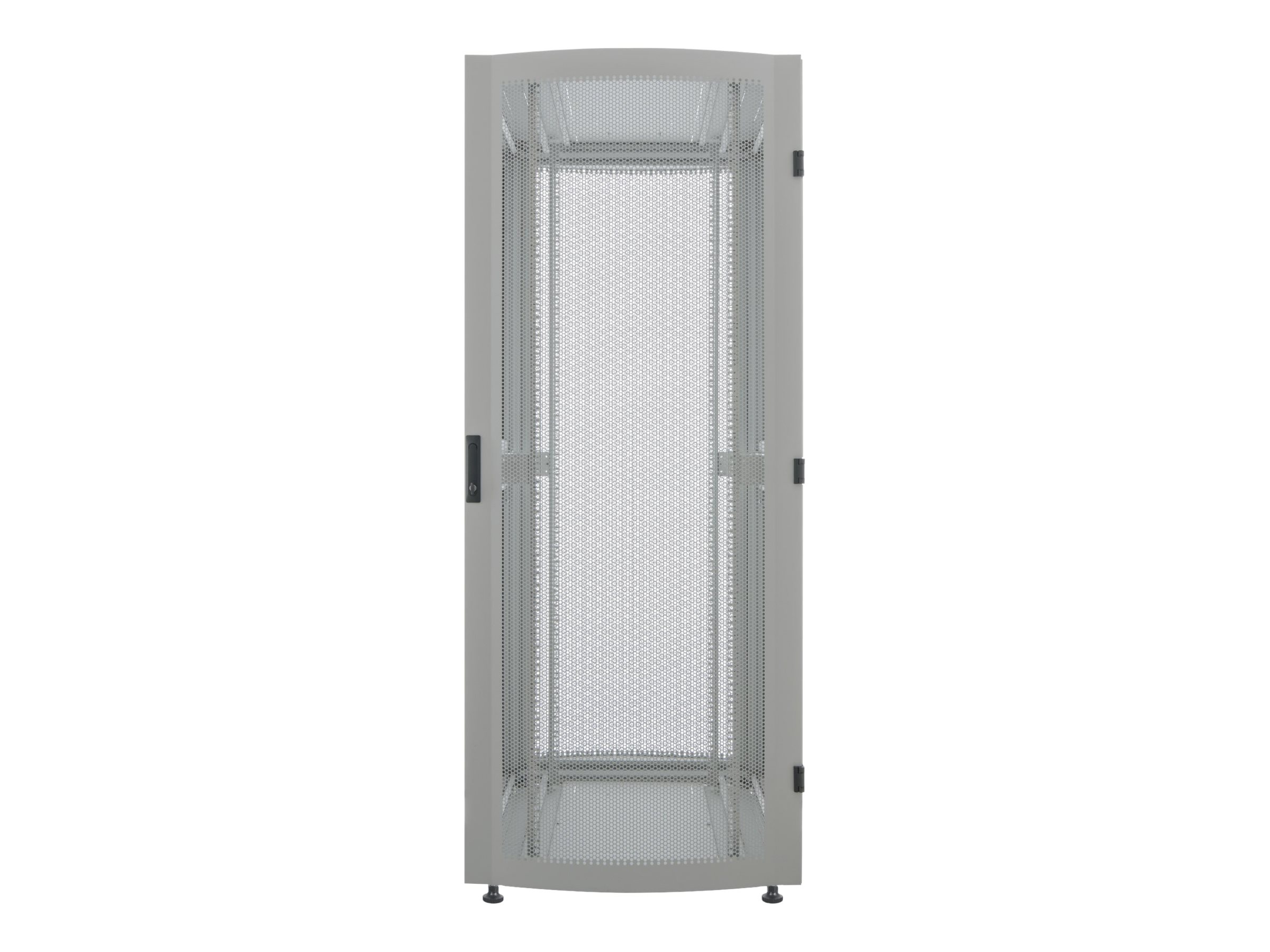 INT 48,3cm Schrank PL 26HE 60x100 grau