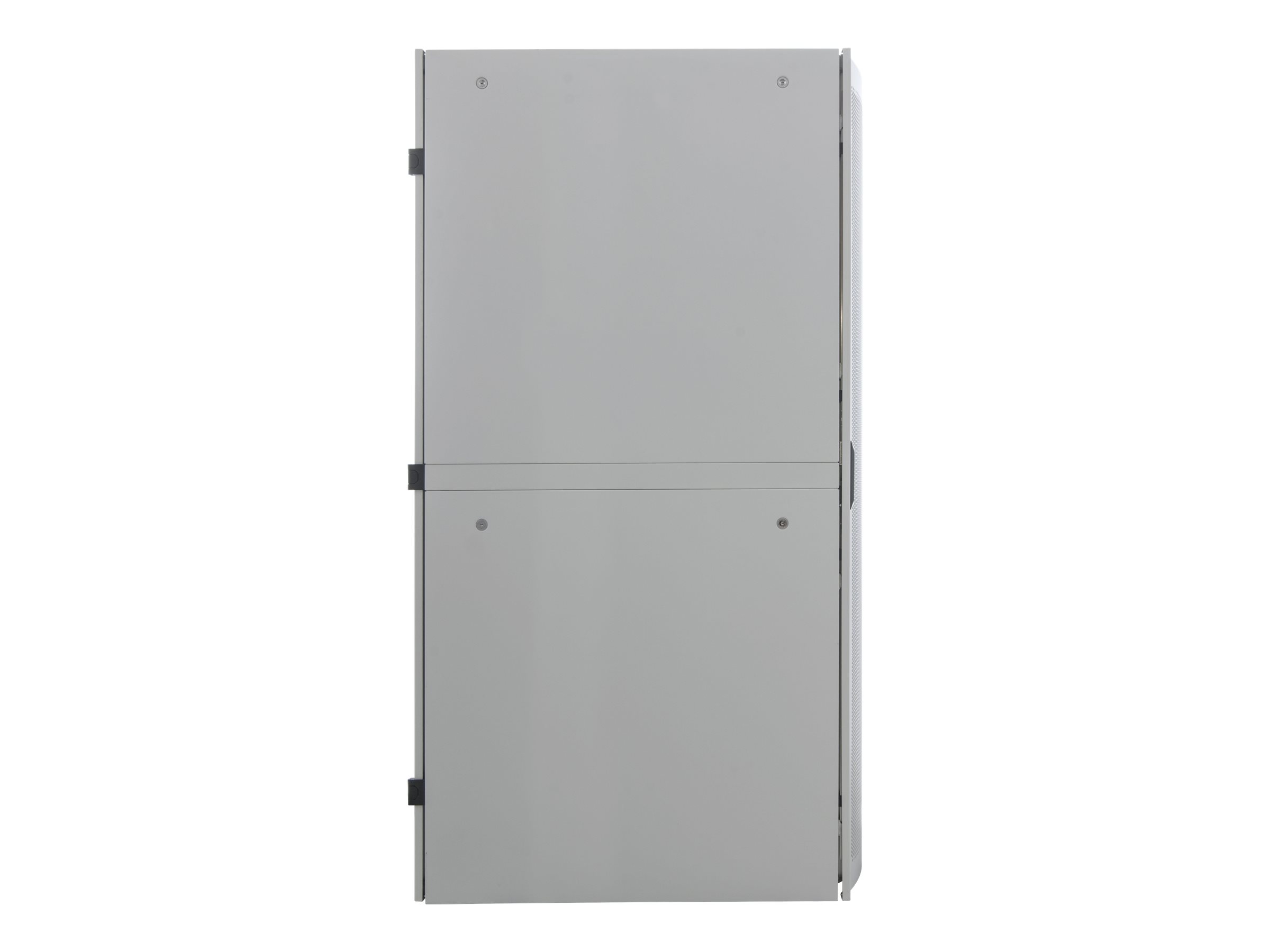 INT 48,3cm Schrank PL 26HE 60x100 grau