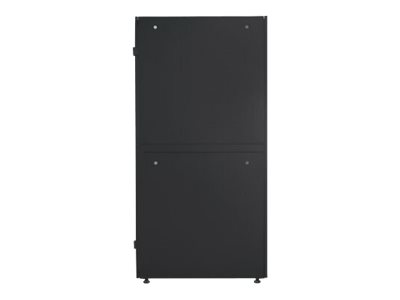 INT 48,3cm Schrank PL 32HE 60x80 schwarz