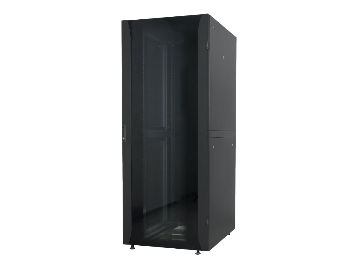 INT 48,3cm Schrank PL 32HE 60x80 grau