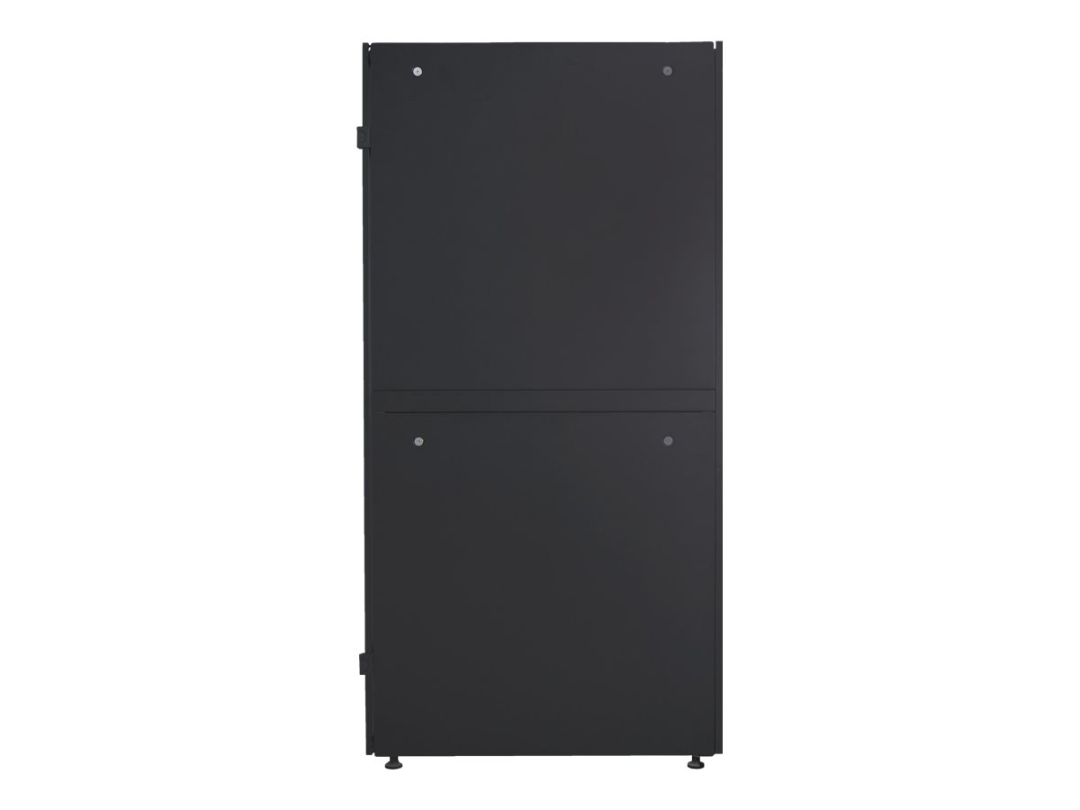 INT 48,3cm Schrank PL 32HE 60x80 grau