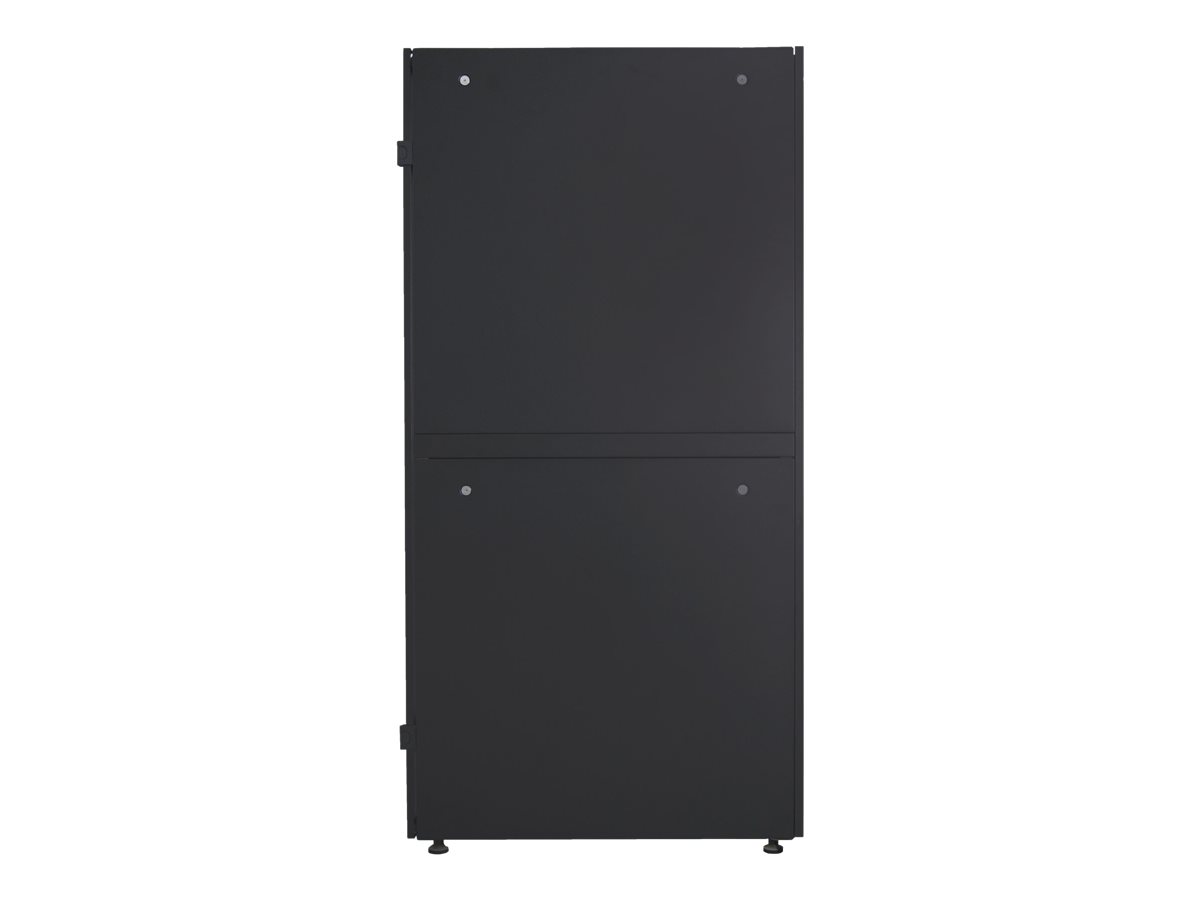 INT 48,3cm Schrank PL 42HE 60x80 schwarz