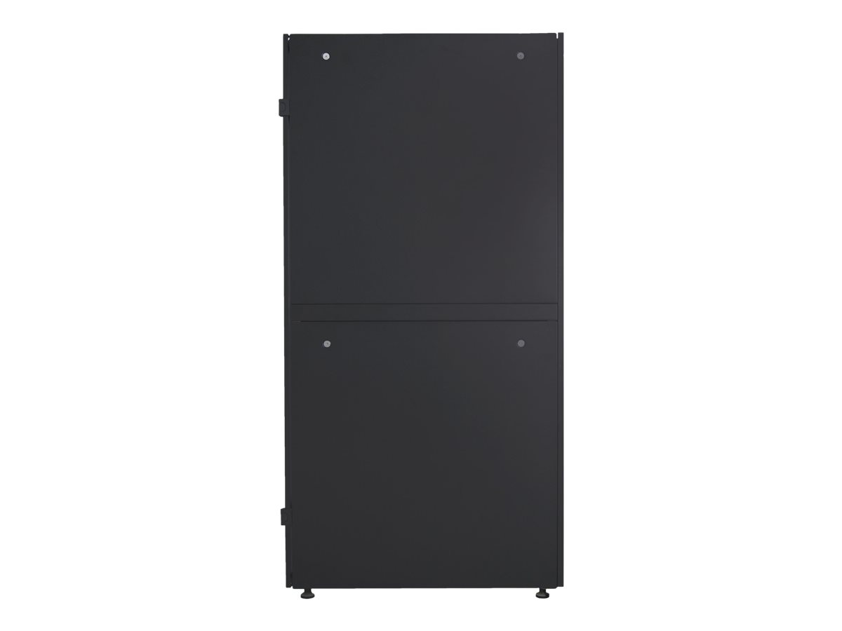 INT 48,3cm Schrank PL 42HE 60x80 grau