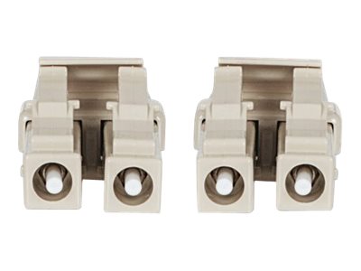 INTELLINET LWL Kabel LC/LC OM4 5m