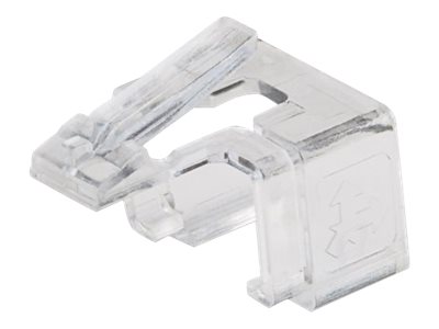 INTELLINET RJ45-Reparaturclips für Modularstecker 50-Pack