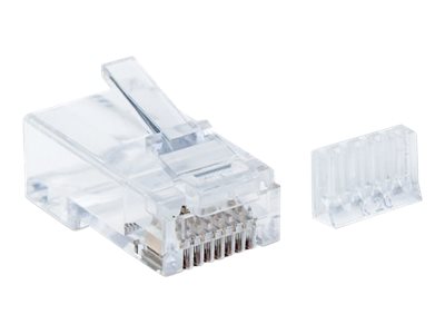 INTELLINET Cat6 RJ45 Modularstecker