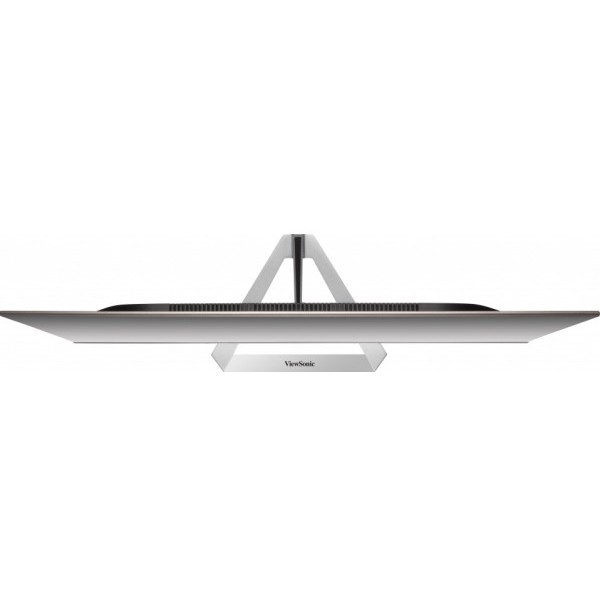 Viewsonic 80,0cm VX3276-2K-MHD-2 16:9 HDMI/DP/mDP        QHD