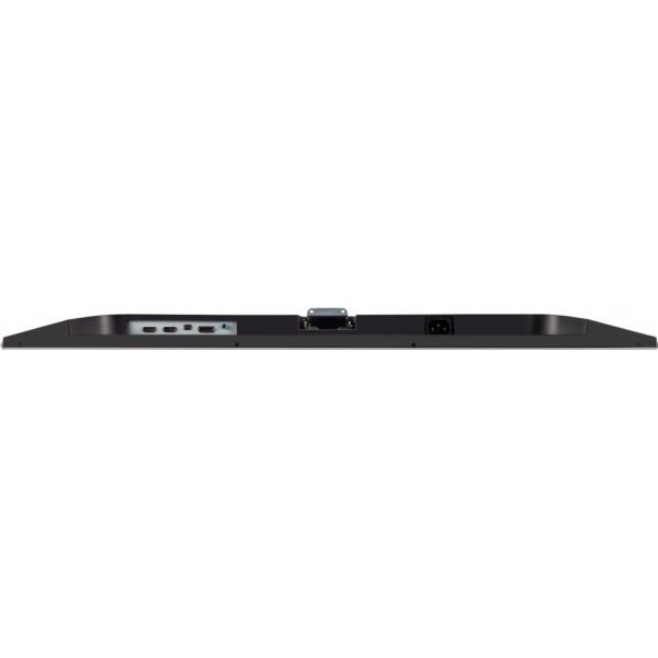 Viewsonic 80,0cm VX3276-2K-MHD-2 16:9 HDMI/DP/mDP        QHD