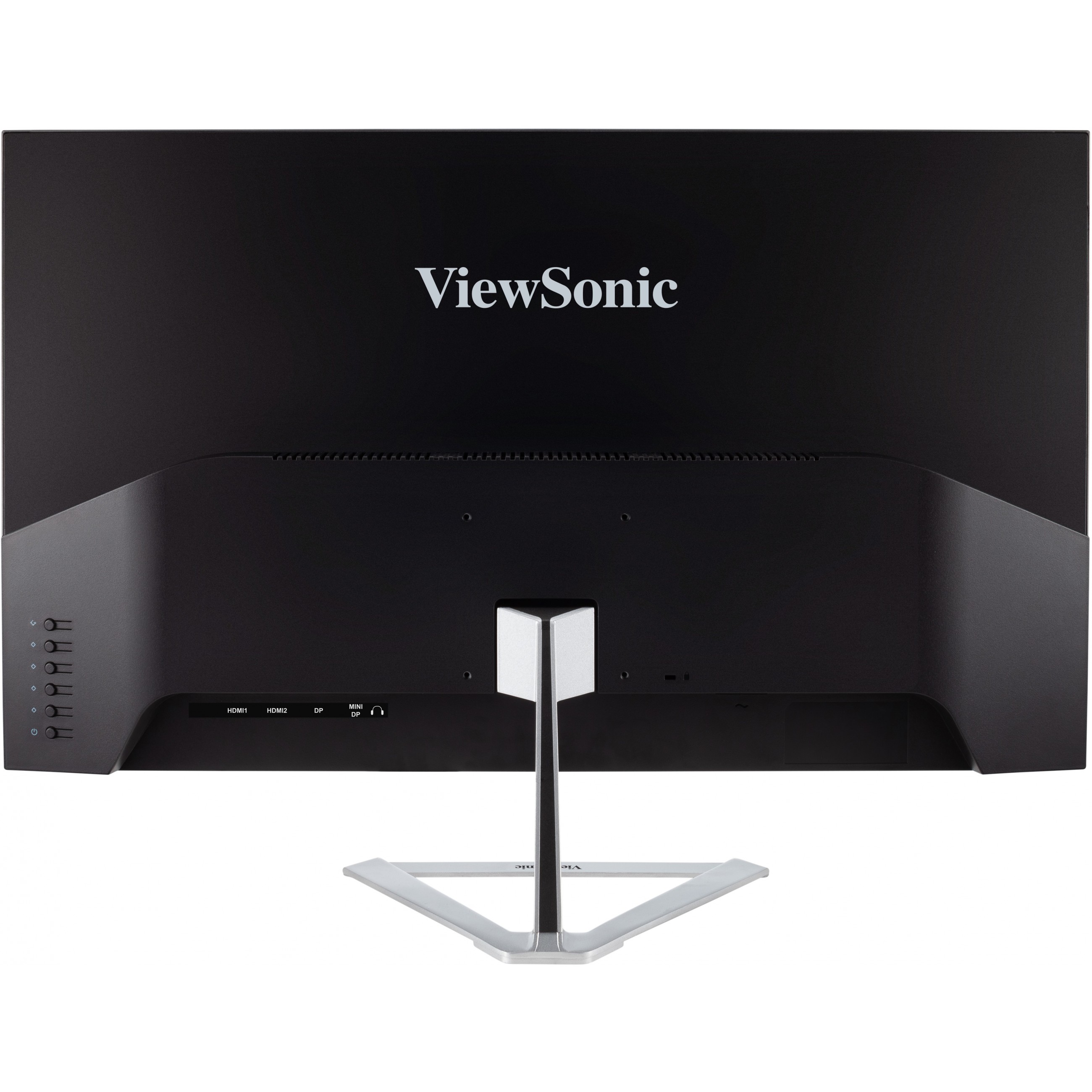 Viewsonic 80,0cm VX3276-4K-MHD 16:9 HDMI/DP/mDP UHD