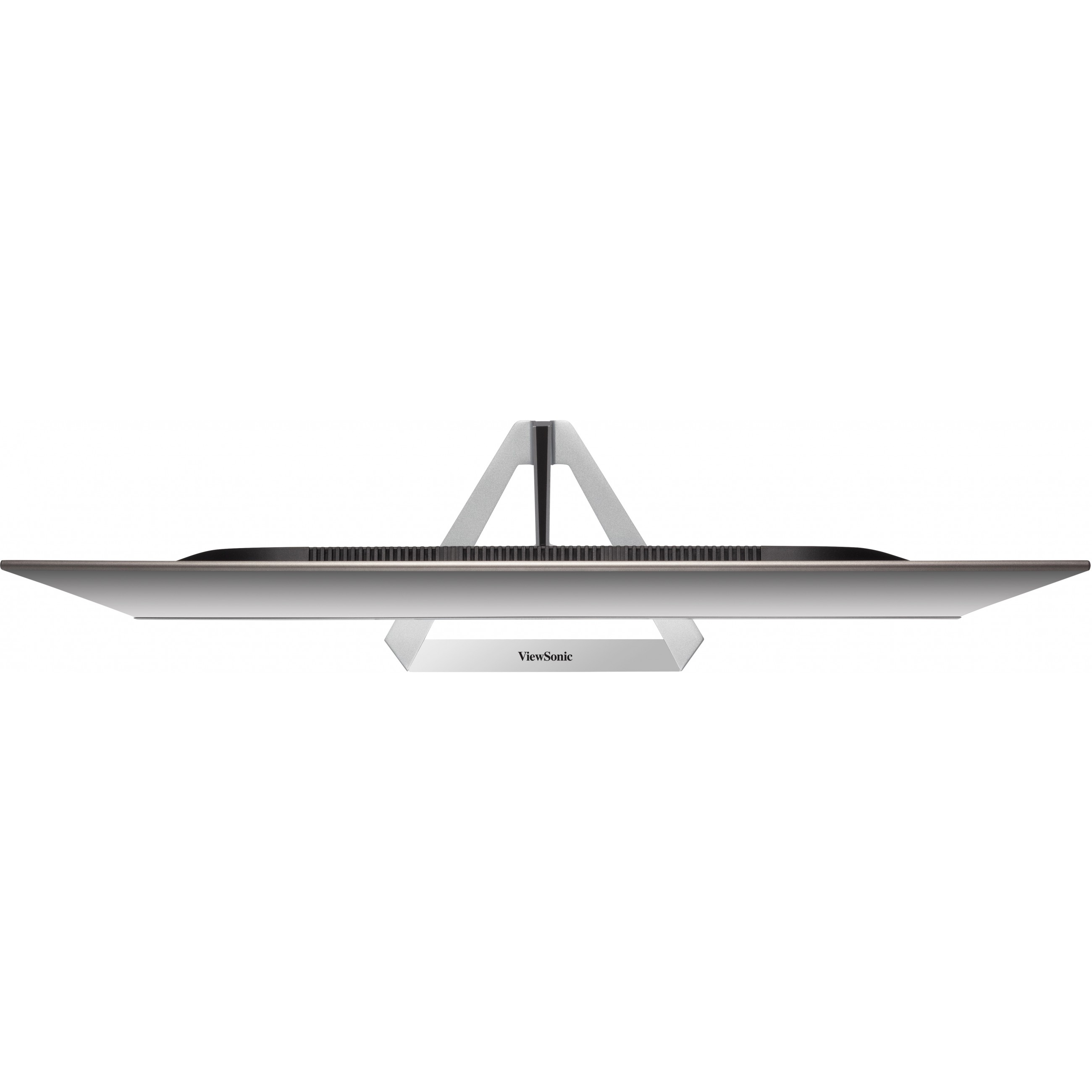 Viewsonic 80,0cm VX3276-4K-MHD 16:9 HDMI/DP/mDP UHD