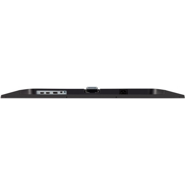 Viewsonic 80,0cm VX3276-4K-MHD 16:9 HDMI/DP/mDP UHD
