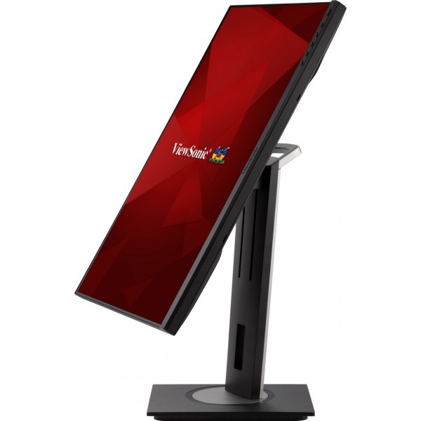 Viewsonic VG Series VG2456 computer monitor