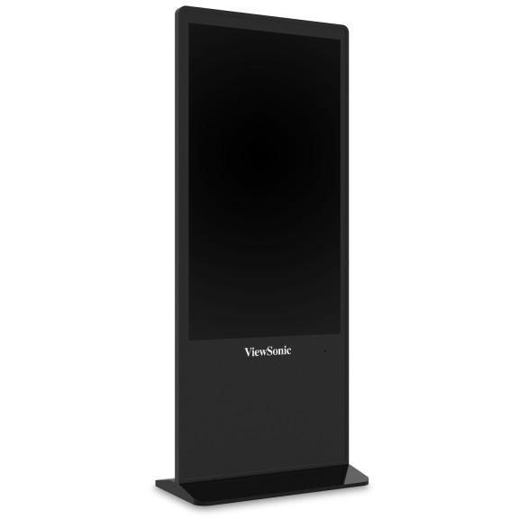 Viewsonic EP5542 Signage Display