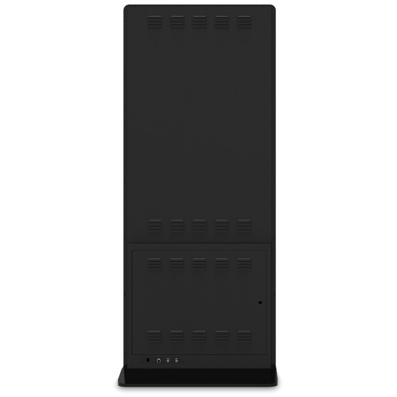 Viewsonic EP5542 Signage Display