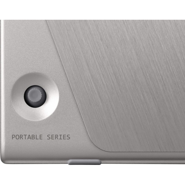 Viewsonic 39,6cm TD1655   Touch  16:9 mHDMI/USBC portabl.FHD