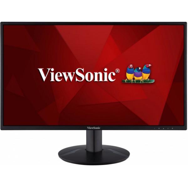 VIEWSONIC VA2718-SH Value Display 68,6cm