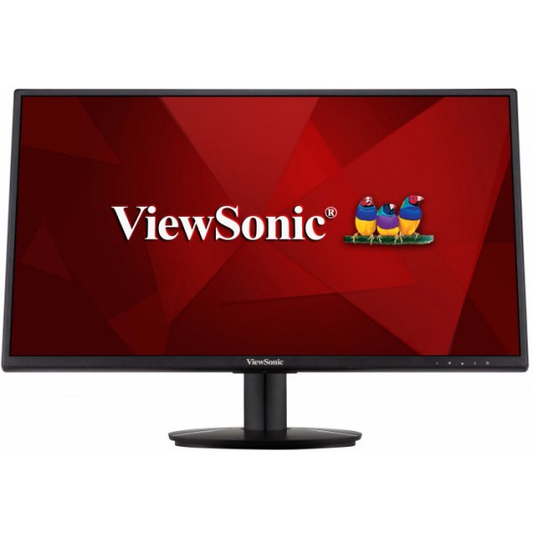 VIEWSONIC VA2718-SH Value Display 68,6cm