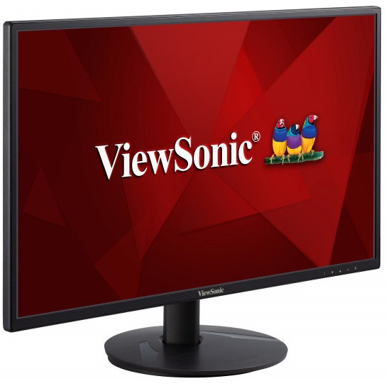 VIEWSONIC VA2718-SH Value Display 68,6cm