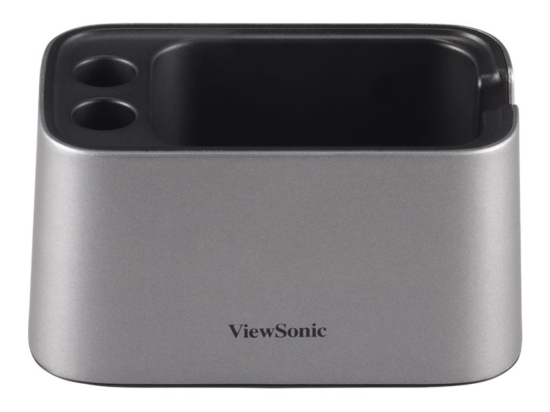 VIEWSONIC VB-BOX-001 ViewBoard Cast