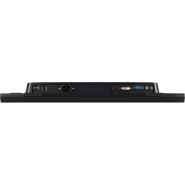 Viewsonic 54,6cm TD2223 Touch 16:9 HDMI/VGA/DVI FHD
