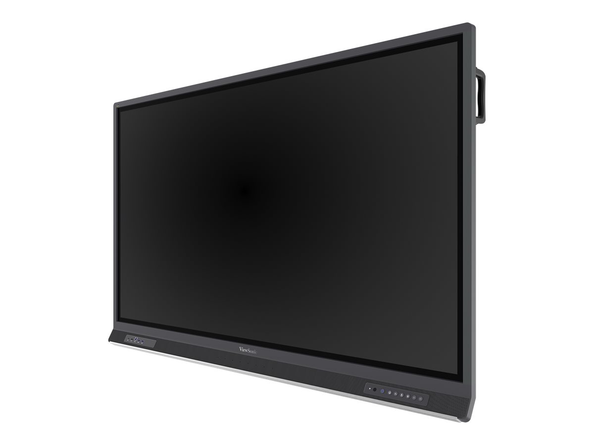 VIEWSONIC IFP6552-1A 165,1cm 65Zoll