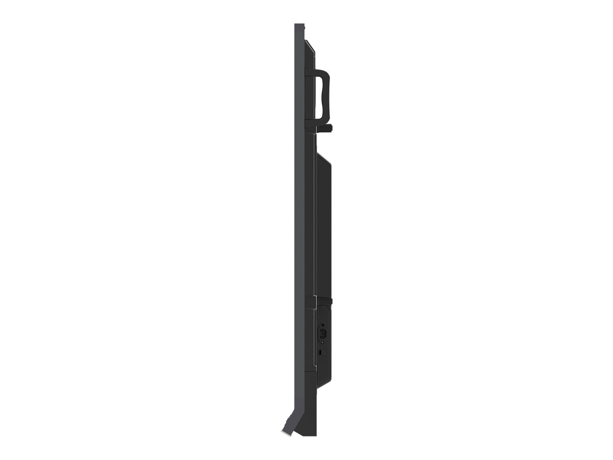 VIEWSONIC IFP6552-1A 165,1cm 65Zoll