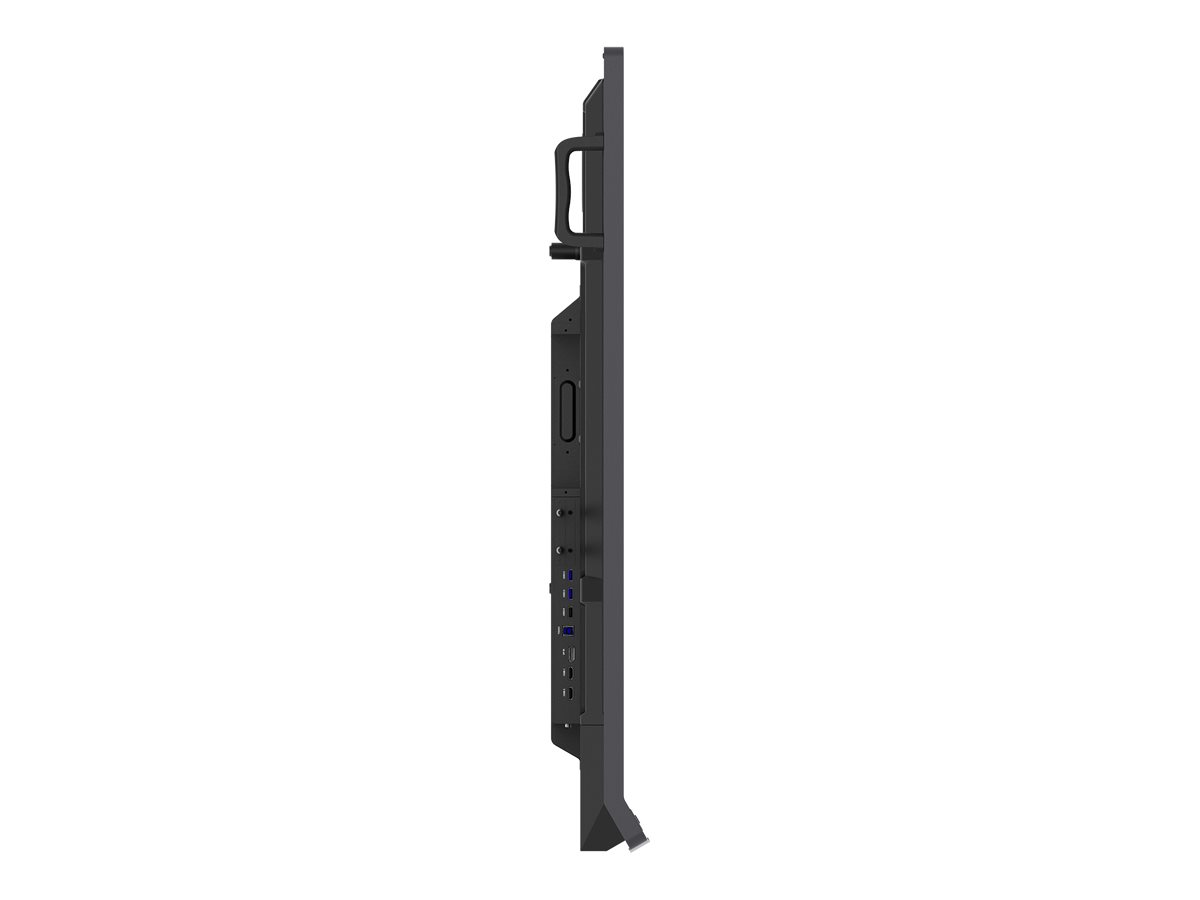 VIEWSONIC IFP6552-1A 165,1cm 65Zoll
